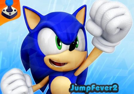 Sonic-Jump-Fever-2-512×384-11022084610224741