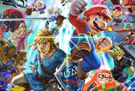 Super-Smash-Bros-Ultimate-Personajes